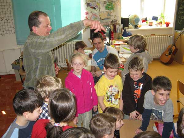 2ABodvajickakmladeti2011 (23)